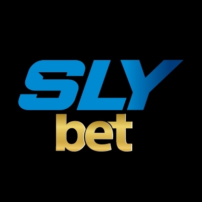Slybet Logo